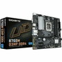 Gigabyte B760M D3HP DDR4