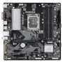Gigabyte Carte mère B760M D3HP DDR4 - Socket LGA 1700 pour processeurs Intel Core 14e gen - 128 Go DDR4 - 2x M.2 PCIe 4.0 - USB 3.2 Gen1 - LAN Gigabit