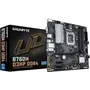 Gigabyte Carte mère B760M D3HP DDR4 - Socket LGA 1700 pour processeurs Intel Core 14e gen - 128 Go DDR4 - 2x M.2 PCIe 4.0 - USB 3.2 Gen1 - LAN Gigabit