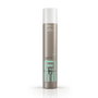 Wella Professionals EIMI Mistify Me Light 500 ml