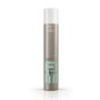Wella Professionals EIMI Mistify Me Light 500 ml
