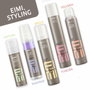 Wella Professionals EIMI Mistify Me Light 500 ml