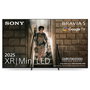 TV intelligente Sony K98XR55BP