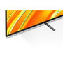 TV intelligente Sony K98XR55BP