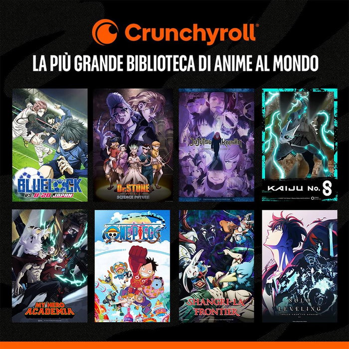 TV intelligente Sony K98XR55BP