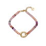 Bracelet Femme Viceroy 14048P01012