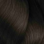 L'Oréal Professionnel Paris DIA LIGHT 6.13