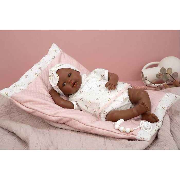 Bébé poupée Arias Sasha 45 cm Bébé poupée Arias Sasha 45 cm