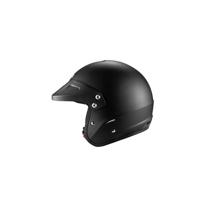 Sparco Casque J-Pro ECE06 Taille L Noir Sparco Casque J-Pro ECE06 Taille L Noir