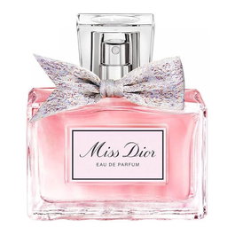Christian Dior Miss Dior Eau de Parfum - Parfum pour femme - 50 ml