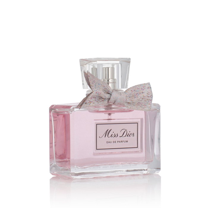 Christian Dior Miss Dior Eau de Parfum 50 ml Christian Dior Miss Dior Eau de Parfum 50 ml