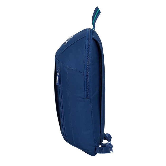 Sac à dos Kappa Marino Blue marine