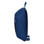 Sac à dos Kappa Marino Blue marine
