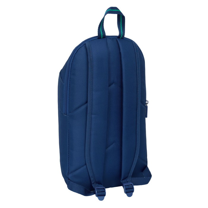 Sac à dos Kappa Marino Blue marine