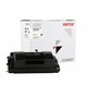 Xerox Everyday Black Toner ers. HP CF281X