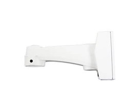 Idis Wall Mount Blanc