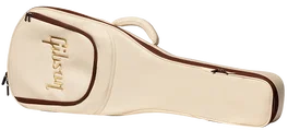 Gibson Housse de guitare électrique Premium - Crème