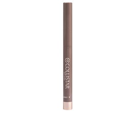 Collistar Stylo fard à paupières TWIST n° 13 - Golden Haze FROST