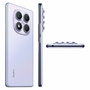 Smartphone Xiaomi Redmi Note 14 Pro 6,67" Octa Core 12 GB RAM 512 GB Violet Lila