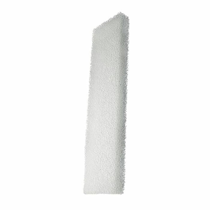 Fluval 2 blocs de mousse de filtration pour modèles 404, 405 et 406 Fluval 2 blocs de mousse de filtration pour modèles 404, 405 et 406