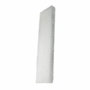 Fluval 2 blocs de mousse de filtration pour modèles 404, 405 et 406