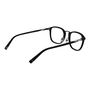 Monture de Lunettes Unisexe Fila VFI540 510U28