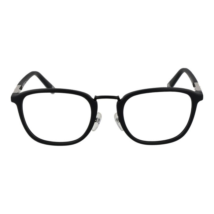 Monture de Lunettes Unisexe Fila VFI540 510U28