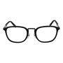 Monture de Lunettes Unisexe Fila VFI540 510U28