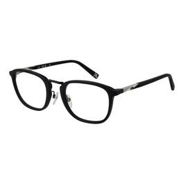 Monture de Lunettes Unisexe Fila VFI540 510U28