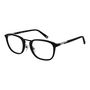 Monture de Lunettes Unisexe Fila VFI540 510U28