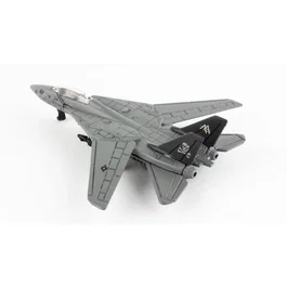 Maisto Fresh Metal Tailwinds Avion Militaire F-15 Eagle Gris