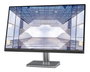 Lenovo L32p-30 - Écran PC 31.5 Pouces / 80 cm 4K Ultra HD IPS, Résolution 3840 x 2160, 6 ms, 350 cd/m2, AMD FreeSync, USB Type-C (75 W), HDMI, DisplayPort
