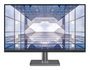 Lenovo L32p-30 - Écran PC 31.5 Pouces / 80 cm 4K Ultra HD IPS, Résolution 3840 x 2160, 6 ms, 350 cd/m2, AMD FreeSync, USB Type-C (75 W), HDMI, DisplayPort