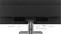 Lenovo L32p-30 - Écran PC 31.5 Pouces / 80 cm 4K Ultra HD IPS, Résolution 3840 x 2160, 6 ms, 350 cd/m2, AMD FreeSync, USB Type-C (75 W), HDMI, DisplayPort