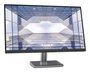 Lenovo L32p-30 - Écran PC 31.5 Pouces / 80 cm 4K Ultra HD IPS, Résolution 3840 x 2160, 6 ms, 350 cd/m2, AMD FreeSync, USB Type-C (75 W), HDMI, DisplayPort