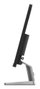 Lenovo L32p-30 - Écran PC 31.5 Pouces / 80 cm 4K Ultra HD IPS, Résolution 3840 x 2160, 6 ms, 350 cd/m2, AMD FreeSync, USB Type-C (75 W), HDMI, DisplayPort