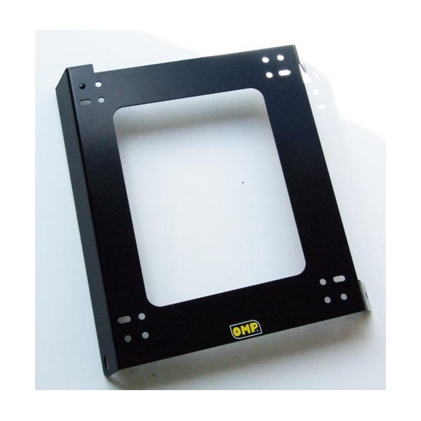 OMP Base de siège HC/846D, côté droit OMP Base de siège HC/846D, côté droit