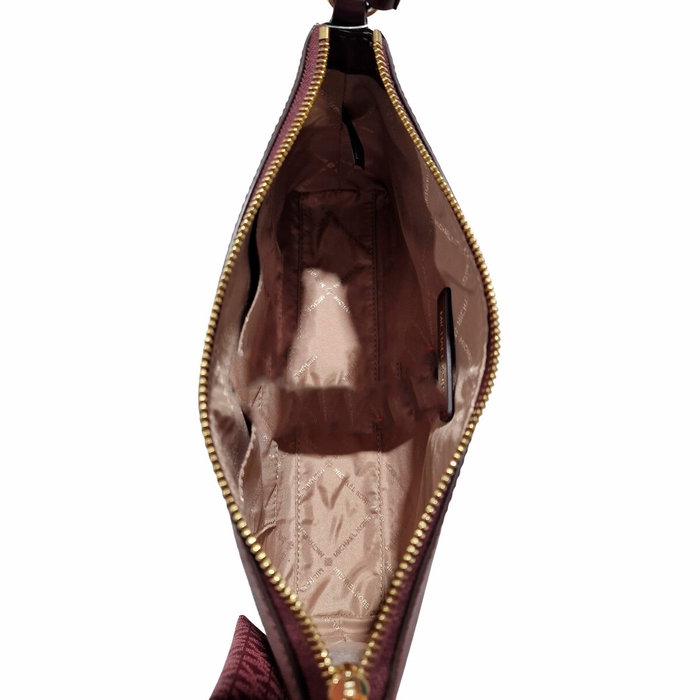 Sac à main Michael Kors Vincent