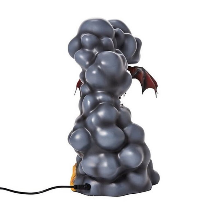 Enesco Figurine Levitante Drogon Game of Thrones Enesco Figurine Levitante Drogon Game of Thrones