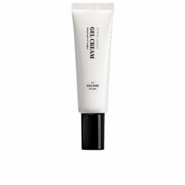 Village 11 Factory HYDRO BOOST Gel-crème 50 ml
