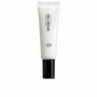 Village 11 Factory HYDRO BOOST Gel-crème 50 ml
