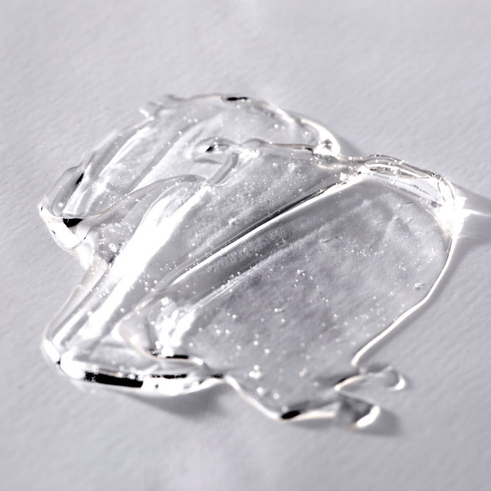 Village 11 Gel-crème Hydro Boost Hydratation Intensive 50 ml