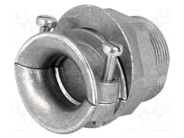 HARTING Presse-étoupe métallique PG29