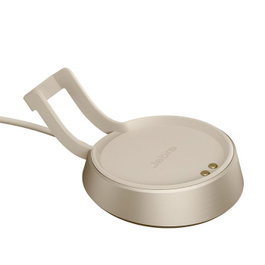 Jabra Evolve2 85 Charging Stand