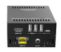 Vivolink Extendeur KVM USB-C 4K sur HDBT3.0 VLUSBCEXT151