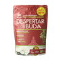 Iswari Despertar de Buda Maca et Vanille 360g