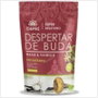 Iswari Despertar de Buda Maca et Vanille 360g