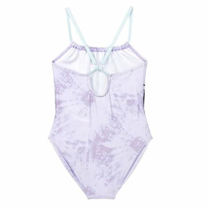 Maillot de Bain Fille Stitch