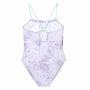 Maillot de Bain Fille Stitch