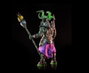 Four Horsemen Toy Design Mythic Legions: Poxxus figurine Azahazzar